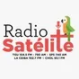 Logo de Radio Satelite