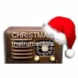 Logo de CHRISTMAS Instrumentals