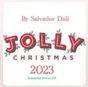 Logo de Joli Christmas 23