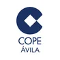 Logo de Cadena COPE Ávila