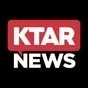 Logo de KTAR News - KTAR-FM