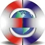 Logo de Radio Emoções FM