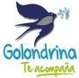 Logo de Radio Golondrina FM