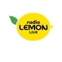 Logo de Radio Lemon - United Kingdom