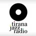 Logo de Tirana Jazz Radio