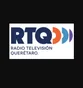 Logo de Radio Jalpan - XECPAC