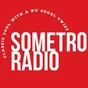 Logo de SoMetro Radio