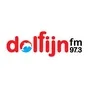 Logo de Dolfijn FM