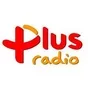 Logo de Radio PLUS