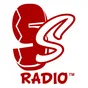 Logo de Salsa Salsa Radio TM
