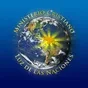 Logo de Luz de las Naciones La Villa Radio