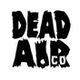 Logo de DeadAir.co
