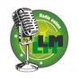 Logo de LM Radio Saquisili