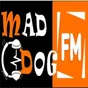 Logo de Bolly-DOG