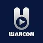 Logo de Зайцев.FM - Шансон