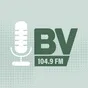 Logo de Boa Vista FM
