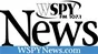 Logo de WSPYNews - WSPY-FM