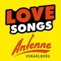 Logo de Antenne Vorarlberg - Love Songs