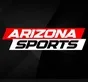 Logo de Arizona Sports - KMVP-FM