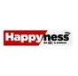 Logo de Happyness Amiens