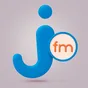 Logo de Radio Jota FM Caarapó