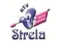 Logo de Radio Strela