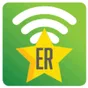 Logo de Exclusively Nat King Cole - Hits