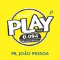 Logo de FLEX PLAY João Pessoa