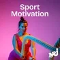 Logo de NRJ - Sport Motivation