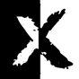 Logo de UniqueXtra