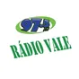 Logo de Radio Vale do Piaui