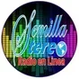 Logo de Semilla Stereo