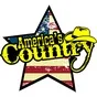 Logo de America's Country