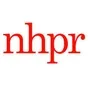 Logo de New Hampshire Public Radio