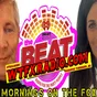 Logo de WTFXRADIO.COM