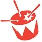Logo de ABC - Triple J