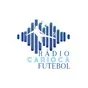 Logo de Rádio Carioca Futebol