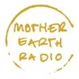Logo de Mother Earth Radio