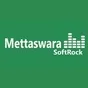 Logo de Mettaswara Softrock