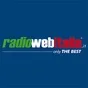 Logo de Radio Web Italia