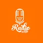 Logo de Rádio FM Jesus Te Chama