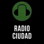 Logo de Radio Ciudad Santo Tomé