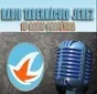 Logo de Radio Tabernáculo Spain