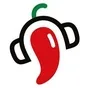 Logo de Paprika Rádió