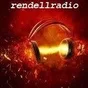 Logo de rendellradio