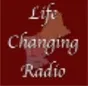 Logo de Life Changing Radio - WARV