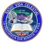 Logo de Radio Vida Celestial