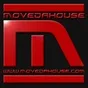 Logo de MoveDaHouse