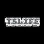 Logo de T 5 Life