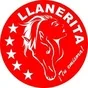 Logo de Llanerita Estéreo